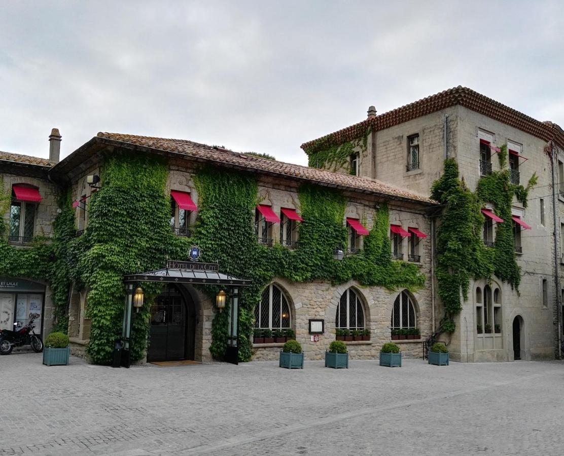 Tout Confort ! Calme, Climatisation, Piscine, Parking Gratuit, Grande Terrasse, Netflix, Wifi Carcassonne Exteriér fotografie