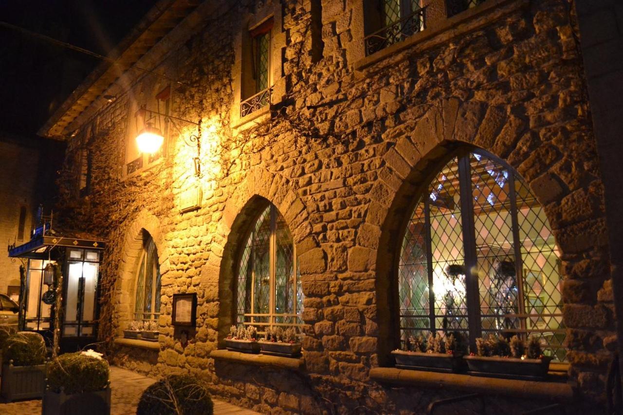 Tout Confort ! Calme, Climatisation, Piscine, Parking Gratuit, Grande Terrasse, Netflix, Wifi Carcassonne Exteriér fotografie